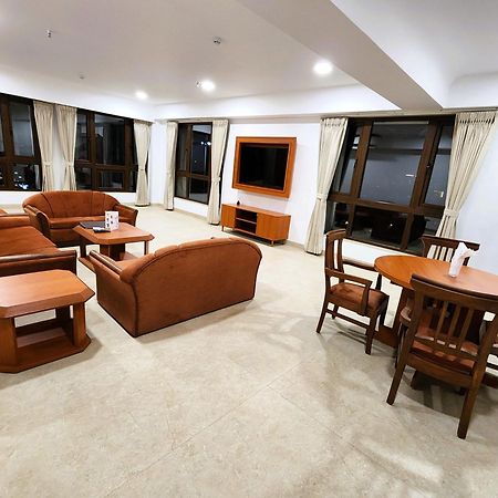 Hotel Aram Jamnagar Exterior photo
